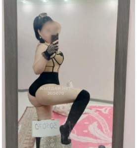 Проститутка Тараза Девушка№305070 Sex Минет S-П-о-П-е-р-S Whatsapp Фотография №2422355