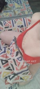 Проститутка Караганды Девушка№168087 Оплата Наличными Фотография №3023647