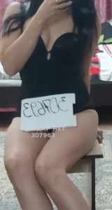 Проститутка Алматы Девушка№307963 Только видео звонок 15000 Фотография №3478912