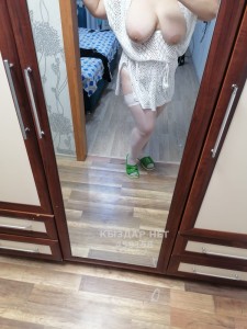 Проститутка Петропавловска Девушка№459158 Алина Мбр Фотография №3496014