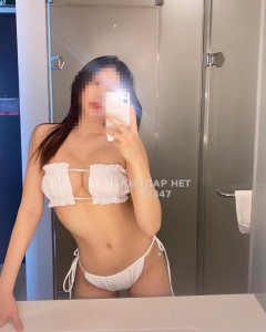 Проститутка Атырау Анкета №83347 Фотография №3523643