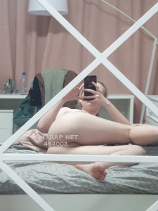 Проститутка Атырау Анкета №464008 Фотография №3554690