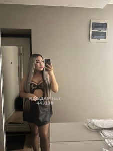 Транс Алматы Анкета №443139 Фотография №3624805