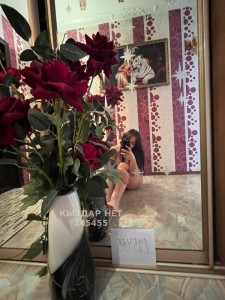 Проститутка Уральска Анкета №145455 Фотография №3662818