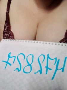 Проститутка Балхаша Анкета №472827 Фотография №3676272