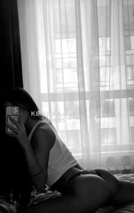 Проститутка Кызылорды Девушка№306995 Пишите на ватсап Фотография №3686375