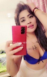 Проститутка Атырау Анкета №482269 Фотография №3694941