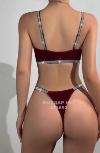 Проститутка Караганды Анкета №421892 Фотография №3714662