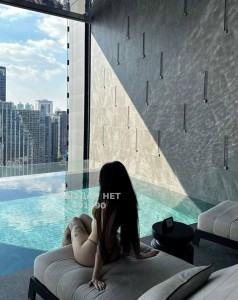 Проститутка Атырау Девушка№491490 Kikimi- Фотография №3720600