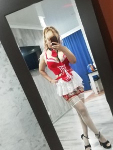 Проститутка Семея Анкета №119278 Фотография №3738816