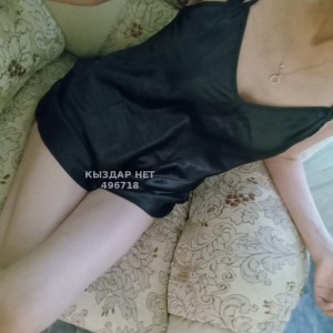 Проститутка Актобе Анкета №496718 Фотография №3744974