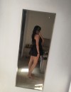 Фотография №3756858