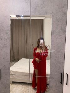 Проститутка Шу Девушка№485700 Мадина Каспий ред есть Фотография №3766873