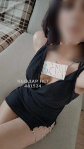 Проститутка Алматы Девушка№481524 В Алмате на несколько дней Фотография №3771335
