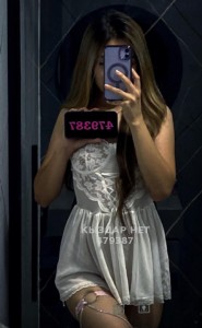 Проститутка Жезказгана Девушка№479387 На выбор Фотография №3776324