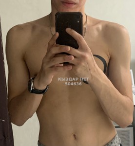 Жиголо Павлодара Анкета №504636 Фотография №3779821