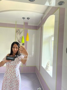 Транс Астаны Транс№506691 Мелисса Фотография №3788565