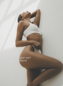 Проститутка Актау Анкета №506870 Фотография №3789201