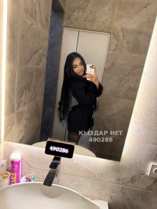 Транс Алматы Анкета №490286 Фотография №3796859