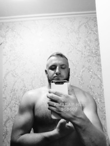 Жиголо Атырау Анкета №508607 Фотография №3801035