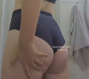 Проститутка Астаны Девушка№509673 Lana Фотография №3807553