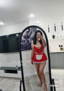 Проститутка Жезказгана Девушка№471107 Зарина Фотография №3826768