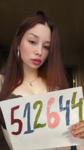 Проститутка Каскелена Анкета №512644 Фотография №3828163