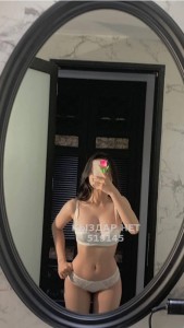 Проститутка Шымкента Девушка№519145 Сезим Фотография №3875452