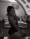 Фотография №3875984