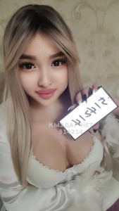 Транс Шымкента Транс№514214 Транс Соска Фотография №3878038