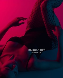 Проститутка Семея Анкета №520338 Фотография №3885188