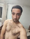 Фотография №3892917