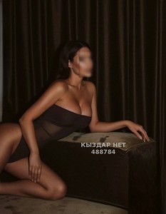 Проститутка Алматы Девушка№488784 Z A R A Фотография №3898100
