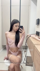 Транс Алматы Транс№523530 Aylin есть Приват канал Фотография №3907405