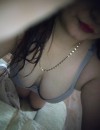 Фотография №3924588