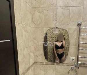 Проститутка Каскелена Анкета №505519 Фотография №3933114