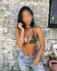 Проститутка Караганды Девушка№524835 Сания Фотография №3933727