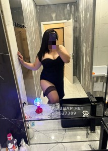 Проститутка Жанаозена Анкета №527389 Фотография №3936923