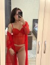Фотография №3941716