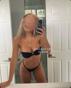 Проститутка Актау Девушка№528539 Наз 18 Фотография №3946963