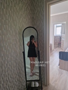 Проститутка Алматы Анкета №403921 Фотография №3947080