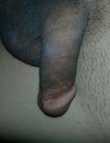 Фотография №3948791
