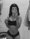 Фотография №3950327