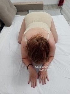 Проститутка Костаная Девушка№524660 Айс Каспи Ред Фотография №3952021