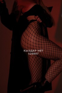 Проститутка Алматы Девушка№529897 Alena Фотография №3957007