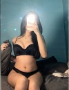 Фотография №3957952