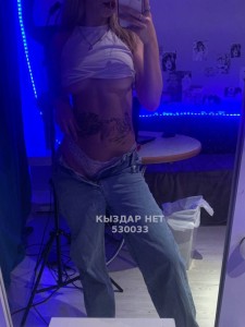 Проститутка Шымкента Девушка№530033 Мария на пару дней Фотография №3958261