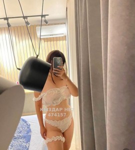 Проститутка Жезказгана Девушка№474157 Zarina последние дни Фотография №3958410