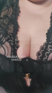 Проститутка Шымкента Девушка№498029 Камила Фотография №3960281