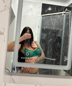 Проститутка Семея Девушка№522945 Эля Фотография №3978257